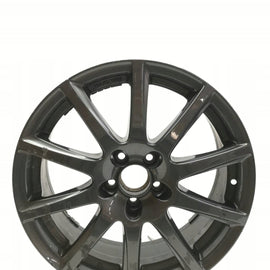 1x Alufelge 17 Zoll KBA47541 Opel Insignia A Sharan Rim Wheel FEL4793590190pf