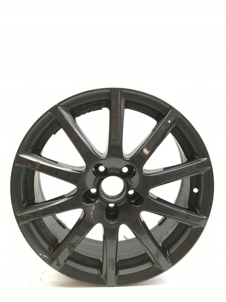 1x Alufelge 17 Zoll KBA47541 Opel Insignia A Sharan Rim Wheel FEL4793590190pf