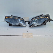 Load image into Gallery viewer, Frontscheinwerfer VW Passat SK3401 SK3202 Ein Satz Scheinwerfer Headlight SCH1325700012ea