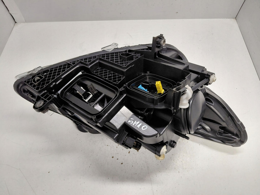 Frontscheinwerfer Mercedes-Benz W447 1EX01128445 Full LED Links Headlight SCH1947277276qf