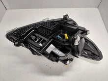 Laden Sie das Bild in den Galerie-Viewer, Frontscheinwerfer Mercedes-Benz W447 1EX01128445 Full LED Links Headlight SCH1947277276qf