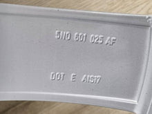 Load image into Gallery viewer, 1x Alufelge 18 Zoll 5x112 5N0601025AF VW Tiguan Rim Wheel FEL4675559317pj