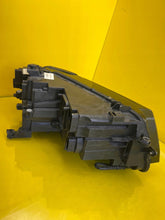 Load image into Gallery viewer, Frontscheinwerfer VW Tiguan 5NB941035D LED Links Scheinwerfer Headlight