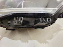 Load image into Gallery viewer, Frontscheinwerfer VW Polo 2G1941036L LED Rechts Scheinwerfer Headlight