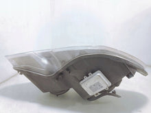Laden Sie das Bild in den Galerie-Viewer, Frontscheinwerfer Jaguar Xf X250 8X2313W030KC 091013004101AH Links Headlight SCH9118791123fm