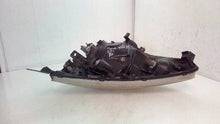 Laden Sie das Bild in den Galerie-Viewer, Frontscheinwerfer Honda Jazz II Rechts Scheinwerfer Headlight SCH1394263000yc