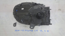 Load image into Gallery viewer, Frontscheinwerfer Mini F56 5A01962-07 LED Rechts Scheinwerfer Headlight SCH1230737225hn