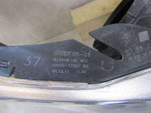 Load image into Gallery viewer, Frontscheinwerfer Toyota Avensis 1000017687 Xenon Rechts Scheinwerfer Headlight SCH3911341977ub