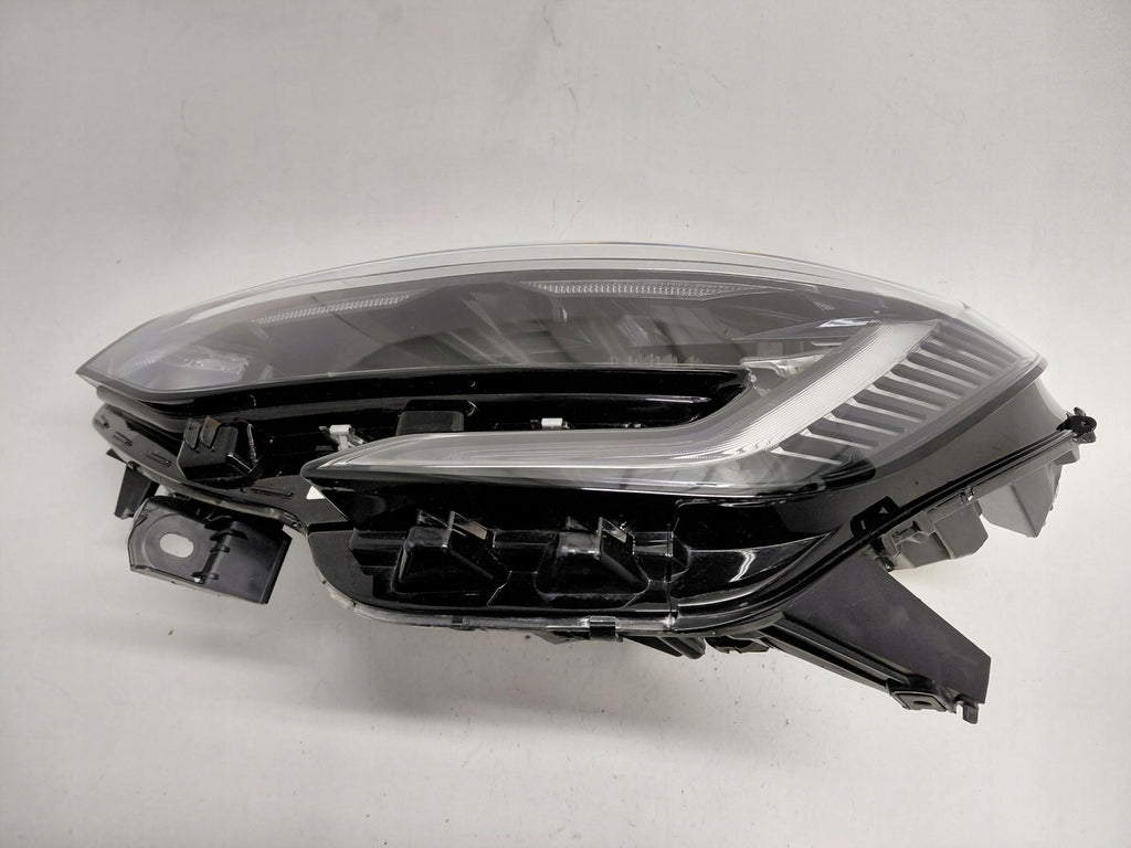 Frontscheinwerfer Renault Clio I V 260607647R Full LED Links Headlight SCH2556708486kh
