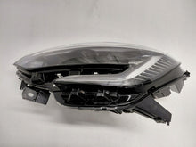 Load image into Gallery viewer, Frontscheinwerfer Renault Clio I V 260607647R Full LED Links Headlight SCH2556708486kh
