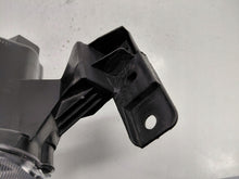 Load image into Gallery viewer, Frontscheinwerfer Ford Ranger Rechts Scheinwerfer Headlight SCH8701966194ah
