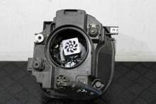 Laden Sie das Bild in den Galerie-Viewer, Frontscheinwerfer Jeep Renegade 0051953107 0051953110 Ein Satz Headlight SCH4824403152yf