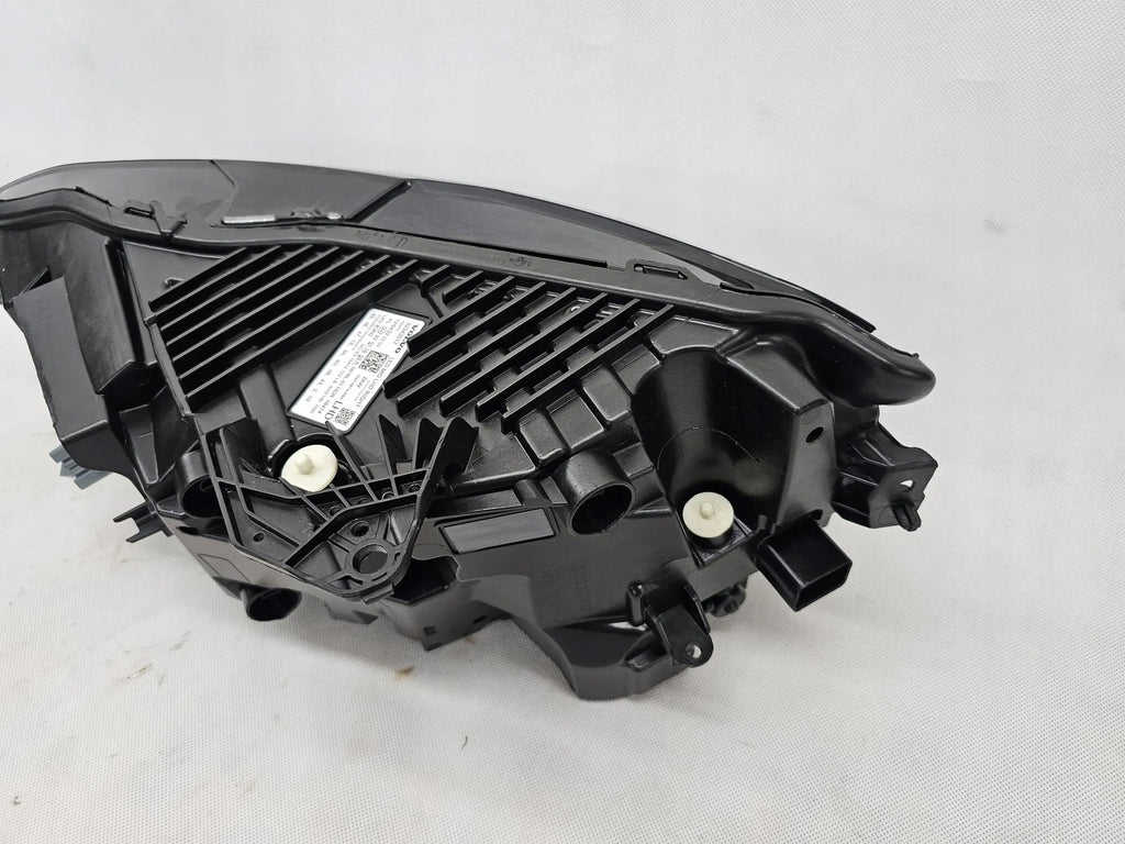 Frontscheinwerfer Volvo Xc60 II 32342517 Full LED Rechts Scheinwerfer Headlight SCH3693186830ub