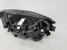 Load image into Gallery viewer, Frontscheinwerfer Volvo Xc60 II 32342517 Full LED Rechts Scheinwerfer Headlight SCH3693186830ub