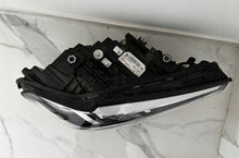 Load image into Gallery viewer, Frontscheinwerfer BMW 5 G31 G30 5A26FA4-01 Rechts Scheinwerfer Headlight SCH3523765377du