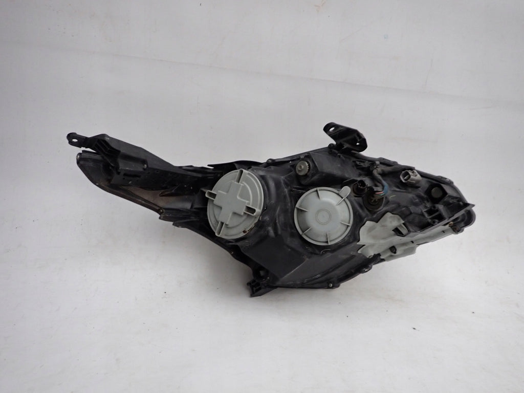 Frontscheinwerfer Toyota Avensis Links Scheinwerfer Headlight SCH9304318121jg
