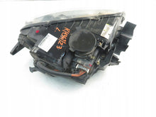Laden Sie das Bild in den Galerie-Viewer, Frontscheinwerfer VW Touareg 7L6941015BK Links Scheinwerfer Headlight SCH7104079271gi