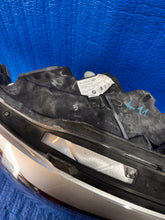 Laden Sie das Bild in den Galerie-Viewer, Frontscheinwerfer BMW 1 F21 F20 8739572-01 Rechts Scheinwerfer Headlight SCH9821221440ty