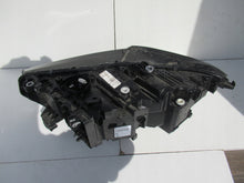 Load image into Gallery viewer, Frontscheinwerfer BMW X5 G05 G06 9481784 LED Rechts Scheinwerfer Headlight SCH8760059010ky