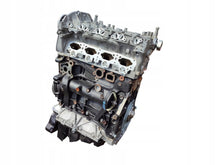 Laden Sie das Bild in den Galerie-Viewer, Motor Audi A4 DMS HCR 17716540060 2.0 TFSI 204PS 150kW 1TKm 2020 Benzin Komplett