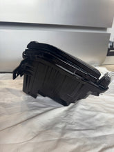Laden Sie das Bild in den Galerie-Viewer, Frontscheinwerfer Ford Courier 11071087F R2X6-13E015-AG Links Headlight SCH1200857509dz