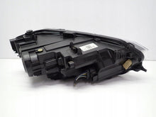Laden Sie das Bild in den Galerie-Viewer, Frontscheinwerfer VW Polo 2G1941005D LED Links Scheinwerfer Headlight SCH8540734966vv