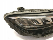 Laden Sie das Bild in den Galerie-Viewer, Frontscheinwerfer Mercedes-Benz A2959069800 Full LED Rechts Headlight SCH8860145772ub