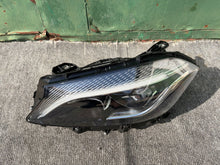 Load image into Gallery viewer, Frontscheinwerfer Mercedes-Benz W176 A1769068900 LED Links Headlight SCH2527043468mn
