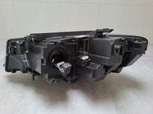 Laden Sie das Bild in den Galerie-Viewer, Frontscheinwerfer BMW G21 G20 9481696-08 LED Rechts Scheinwerfer Headlight SCH1003543092ui