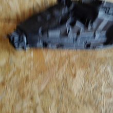 Laden Sie das Bild in den Galerie-Viewer, Frontscheinwerfer Tesla Model 3 107737600C Rechts Scheinwerfer Headlight SCH2243220201xr