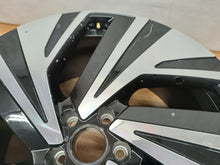 Load image into Gallery viewer, 1x Alufelge 21 Zoll 9.0" 5x112 42ET 11A601025T VW Rim Wheel FEL6074599417em