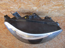 Load image into Gallery viewer, Frontscheinwerfer VW 10B941006A LED Rechts Scheinwerfer Headlight SCH4500148162rd