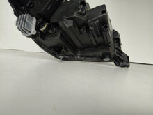 Load image into Gallery viewer, Frontscheinwerfer Opel Corsa F 39162653 Links Scheinwerfer Headlight SCH6368479602ki