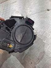 Laden Sie das Bild in den Galerie-Viewer, Frontscheinwerfer Mercedes-Benz W463 Ein Satz Scheinwerfer Headlight SCH7665756175ce