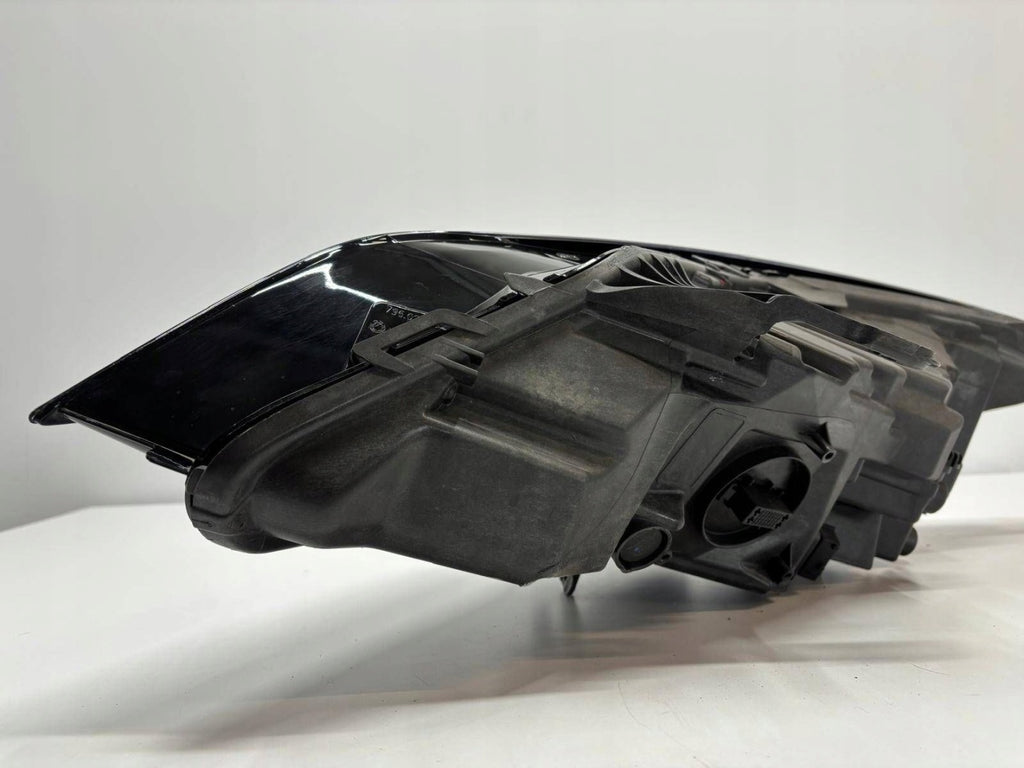 Frontscheinwerfer Opel Astra K 39228715PMI 79672000662588537 Rechts Headlight SCH6962675709of