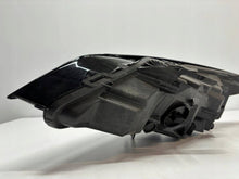 Laden Sie das Bild in den Galerie-Viewer, Frontscheinwerfer Opel Astra K 39228715PMI 79672000662588537 Rechts Headlight SCH6962675709of
