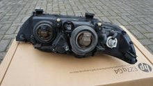 Laden Sie das Bild in den Galerie-Viewer, Frontscheinwerfer BMW 5 E39 Rechts Scheinwerfer Headlight SCH8140653563he