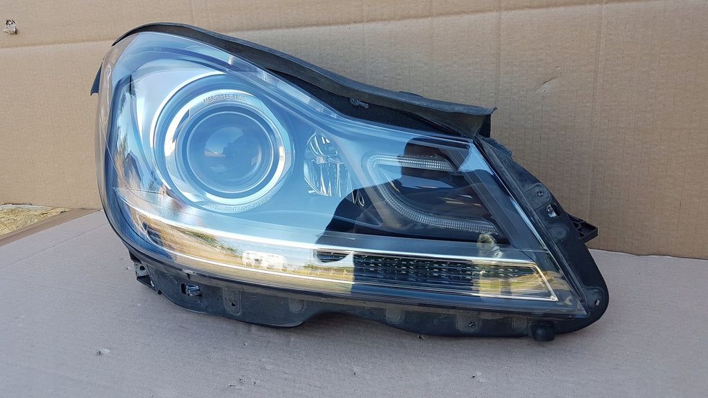 メル11286 ロングフレアビッグシャツ(01_S 43_マスタードイエロー