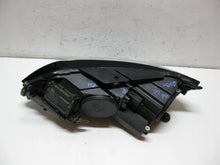 Load image into Gallery viewer, Frontscheinwerfer VW Passat Cc Xenon Rechts Scheinwerfer Headlight SCH7982730650sp