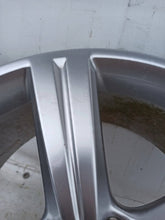 Laden Sie das Bild in den Galerie-Viewer, 1x Alufelge 20 Zoll 9.0&quot; 5x108 49ET 7W9M-1007-AA Jaguar Xj Rim Wheel