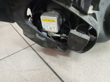 Laden Sie das Bild in den Galerie-Viewer, Frontscheinwerfer Citroën C4 Picasso I Xenon Links Scheinwerfer Headlight SCH9810865182rz