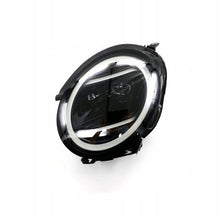 Laden Sie das Bild in den Galerie-Viewer, Frontscheinwerfer Mini 5B51210-01 Ein Satz Scheinwerfer Headlight SCH4300094365tl
