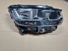 Laden Sie das Bild in den Galerie-Viewer, Frontscheinwerfer Toyota Proace City 73523126 Rechts Scheinwerfer Headlight SCH8307075994mb