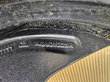 Load image into Gallery viewer, 1x Alufelge 20 Zoll 5x112 14B601025T VW I Rim Wheel FEL1966440603my