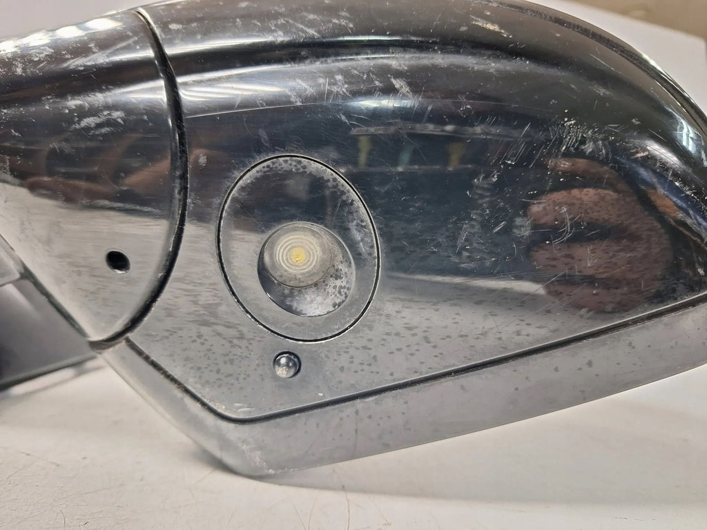 Außenspiegel Seitenspiegel Land Rover Sport Discovery VAY2020 Links Side Mirror