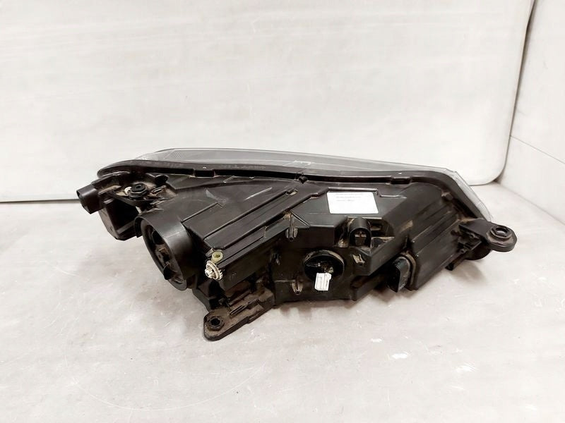 Frontscheinwerfer Skoda Superb III Links Scheinwerfer Headlight