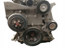Load image into Gallery viewer, Motor Mercedes-Benz W204 M271952 1.8 156PS 115kW 220TKm 2007 Benzin Unkomplett MOT4249008248cq