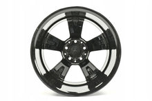 Load image into Gallery viewer, 4x Alufelge 17 Zoll 7.0" 5x112 48 5ET A2054010800 Mercedes-Benz S205 Rim Wheel FEL7034472596ie