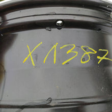 Load image into Gallery viewer, 1x Alufelge 19 Zoll 7.5" 5x114.3 50 5ET 52910-F1510 Kia Sportage Mg Rim Wheel FEL5944447165ng