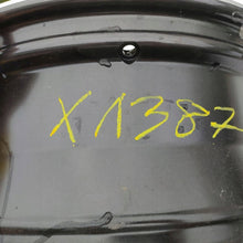 Load image into Gallery viewer, 1x Alufelge 19 Zoll 7.5" 5x114.3 50 5ET 52910-F1510 Kia Sportage Mg Rim Wheel FEL5944447165ng
